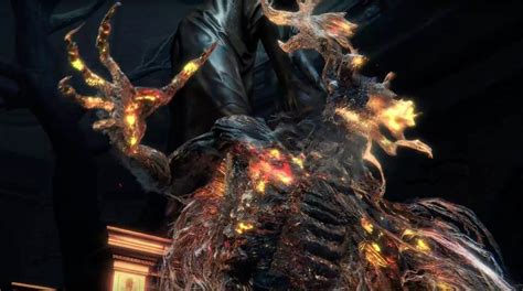 ign bloodborne walkthrough|Bloodborne: The Old Hunters DLC Walkthrough .